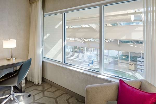  - The Kingsley Hotel Bloomfield Hills