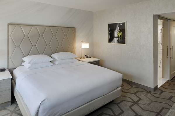  - The Kingsley Hotel Bloomfield Hills