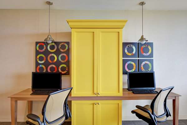 Conference Area - Home2 Suites by Hilton Helena - I-15, Exit 194