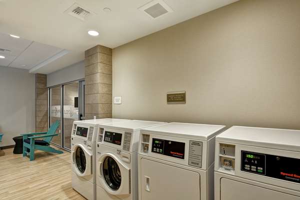 Recreation - Home2 Suites by Hilton Helena - I-15, Exit 194