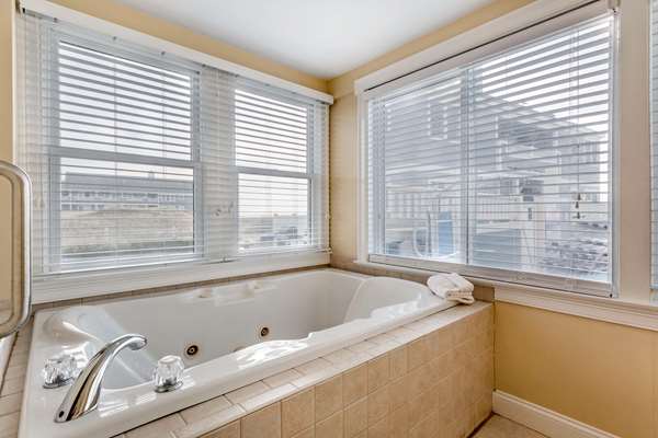  - Bluegreen Vacations Breakers Resort Dennis Port