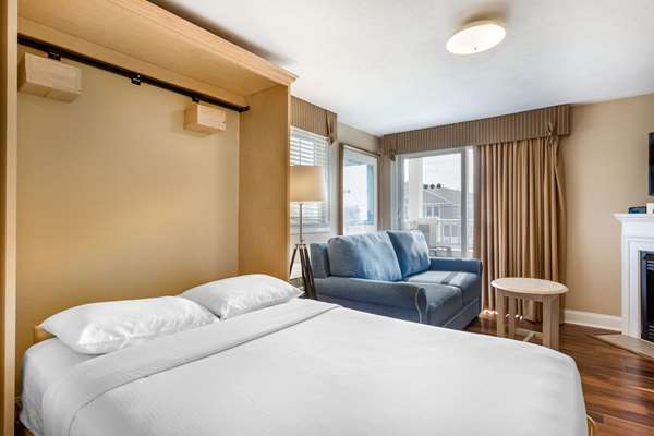  - Bluegreen Vacations Breakers Resort Dennis Port