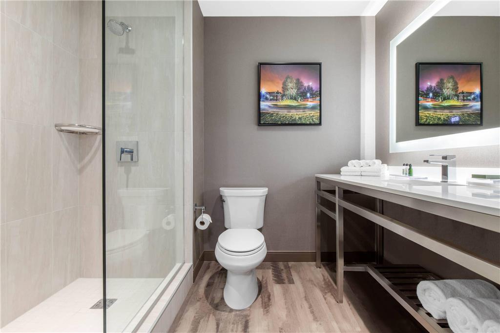 CAMBRIA HOTEL COLLEGE PARK-guestroom-Guest Room,Bathroom,On-Site.jpg
