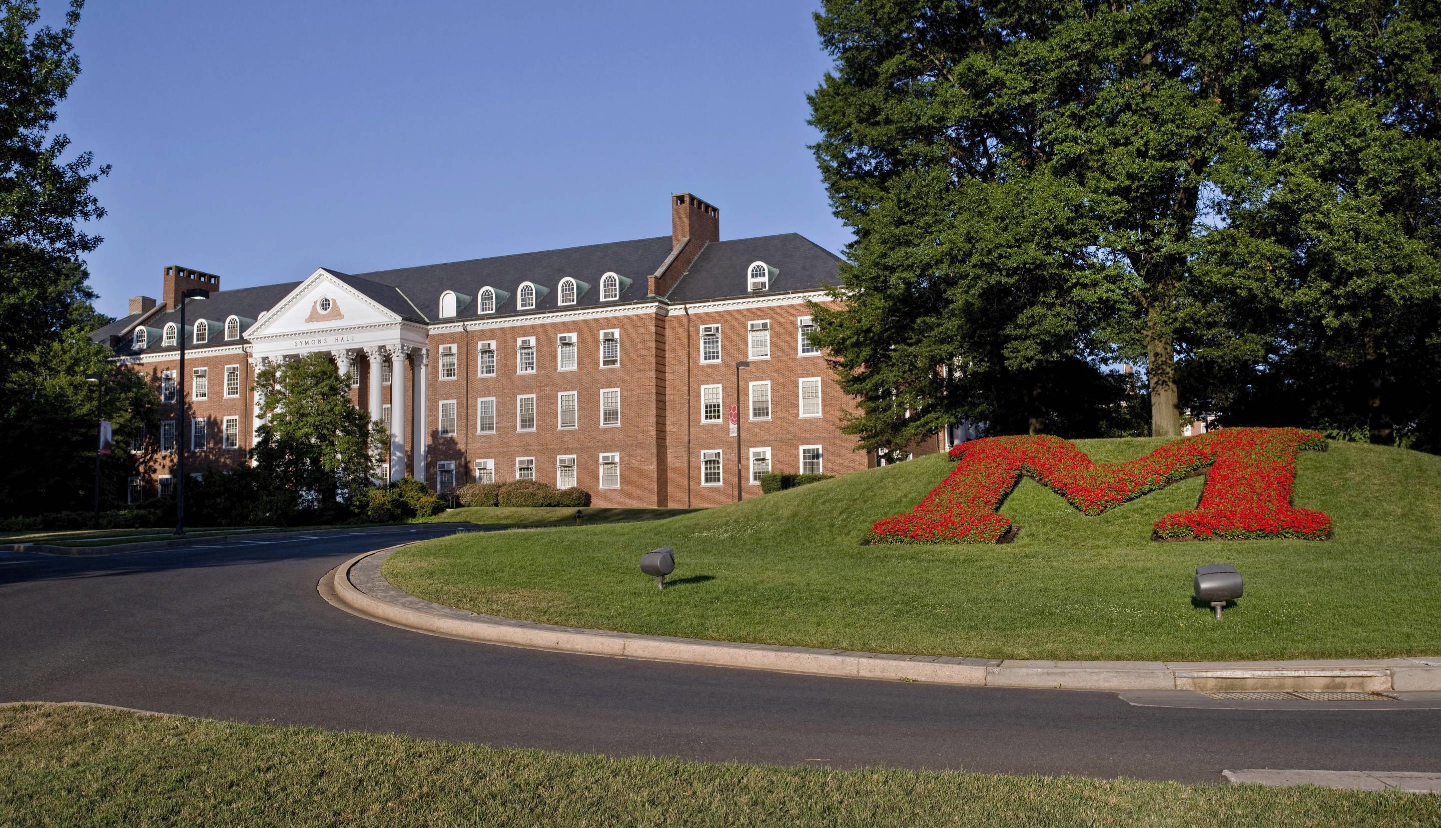 Area attraction | Cambria Hotel College Park