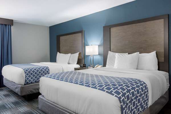  - Cielo Hotel Bishop