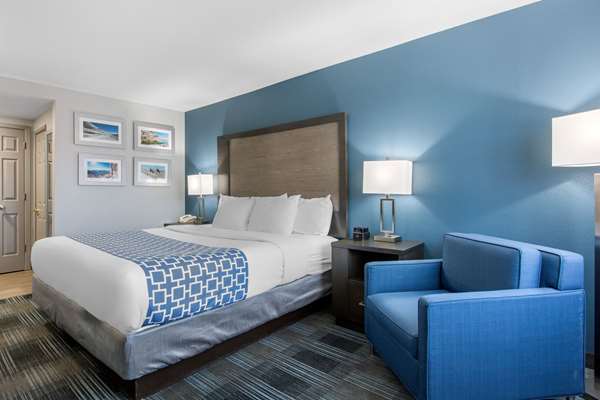  - Cielo Hotel Bishop