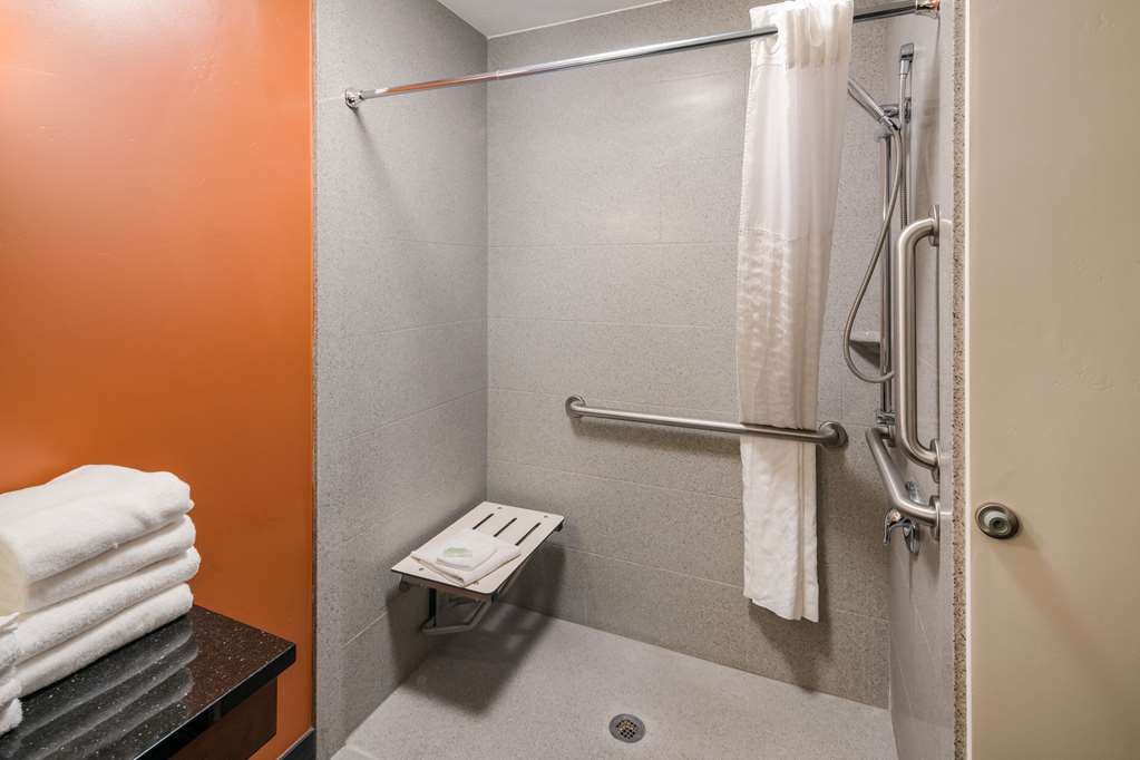 SLEEP INN AND SUITES HURRICANE ZION-guestroom-Guest Room,Suite,On-Site.jpg
