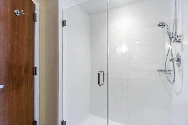  - Comfort Inn & Suites at CrossPlex Village Birmingham - I-20 & I-59, Exit 120