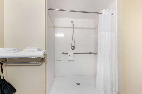  - Comfort Inn & Suites Tavares