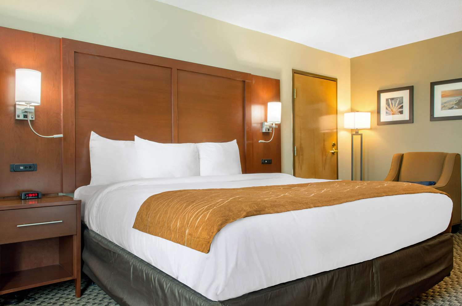 Comfort Inn Suites D Iberville Ms See Discounts