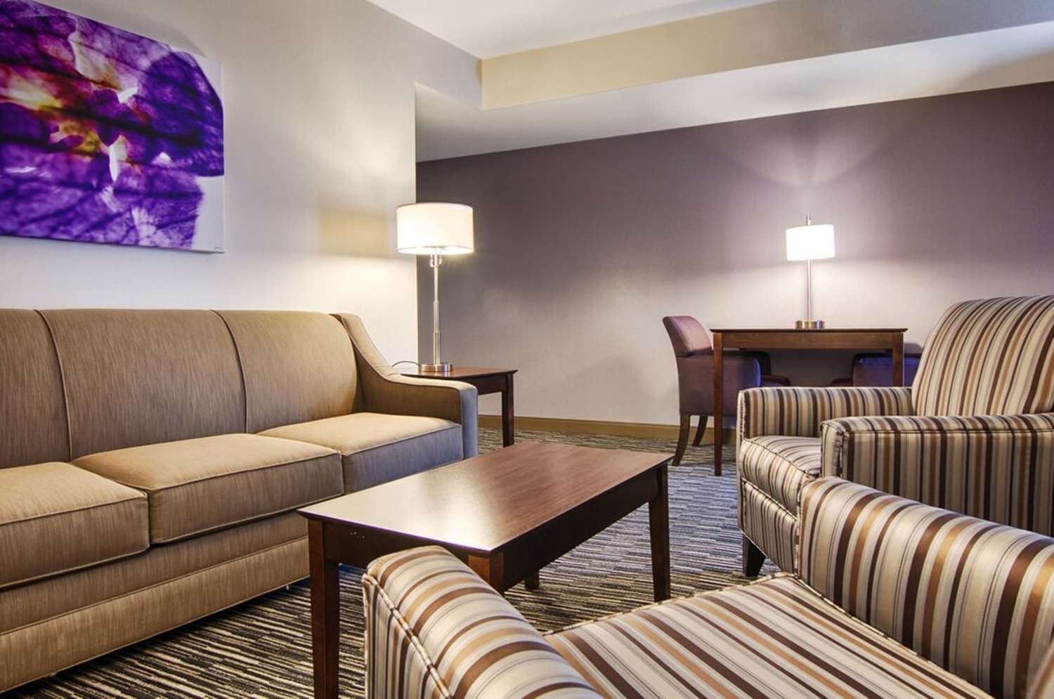 Copeland Tower Suites Metairie La See S Suite Copeland Tower Suites Metairie