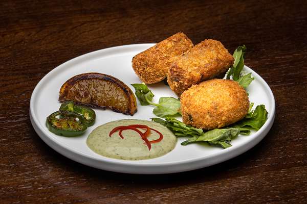 Restaurant - Inn Marin Novato - US 101, Exit 459