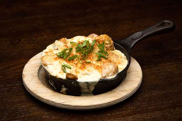 Restaurant - Inn Marin Novato - US 101, Exit 459