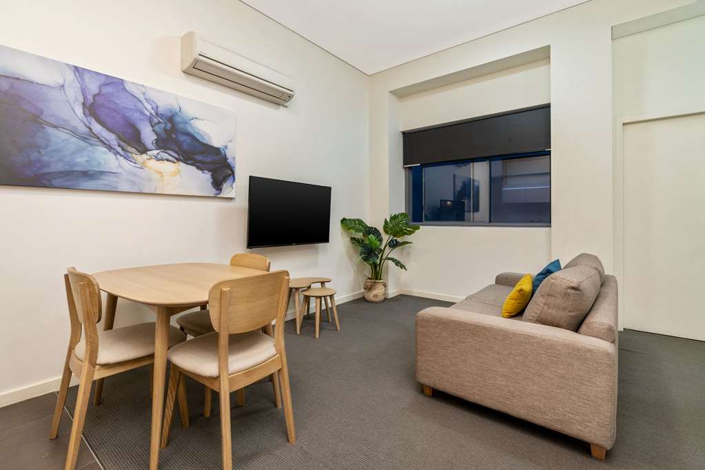 TERMINUS APARTMENT HOTEL AN ASCEND-guestroom-Guest Room,On-Site.jpg