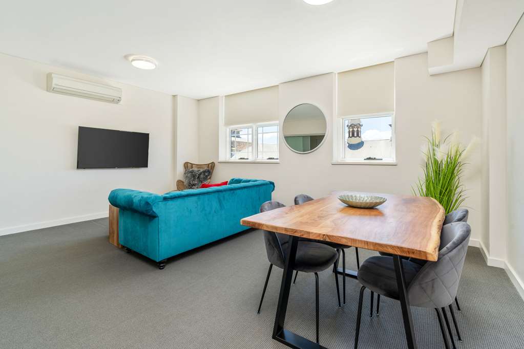 TERMINUS APARTMENT HOTEL AN ASCEND-guestroom-Guest Room,Suite,On-Site.jpg