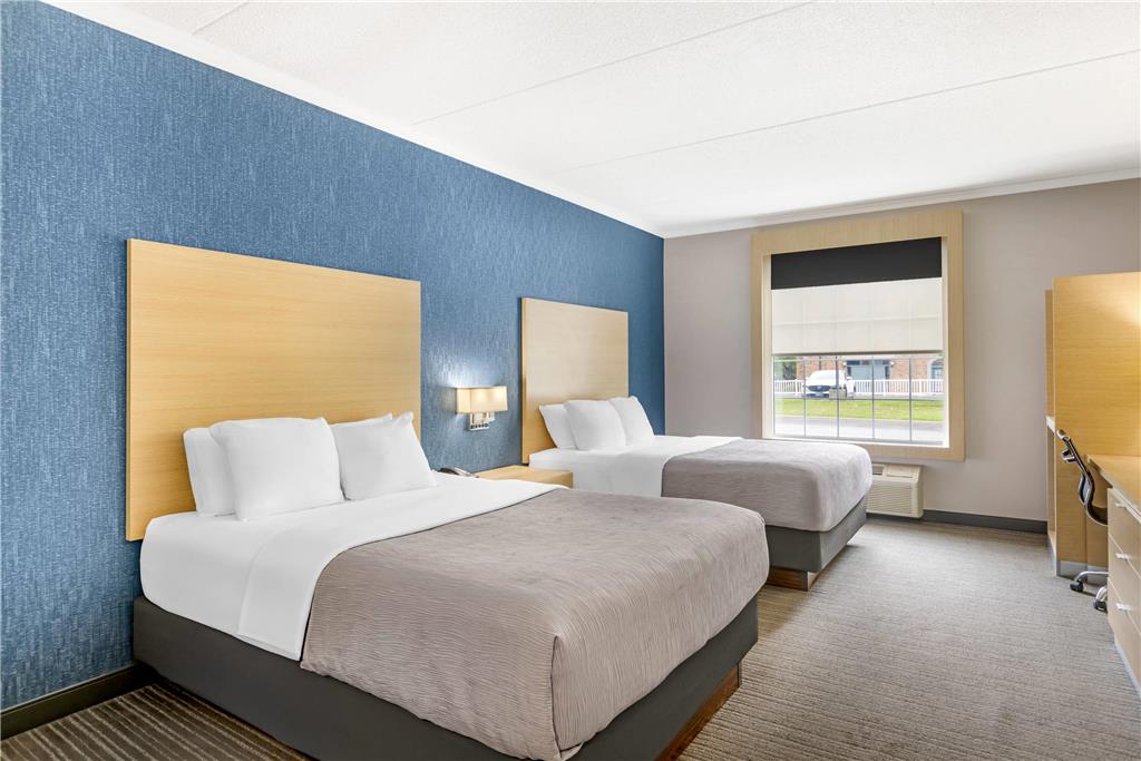 QUALITY INN AND SUITES-guestroom-Guest Room,On-Site.jpg