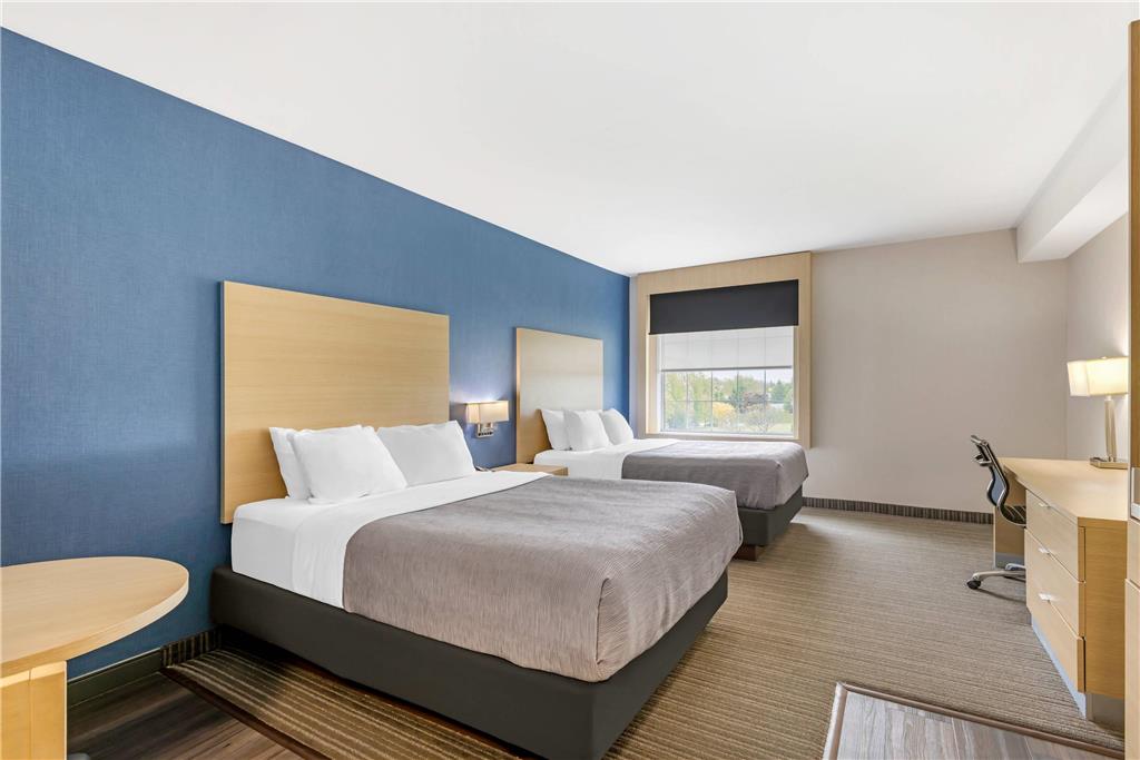 QUALITY INN AND SUITES-guestroom-Guest Room,Suite,On-Site.jpg