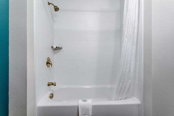  - Sleep Inn & Suites Monroe