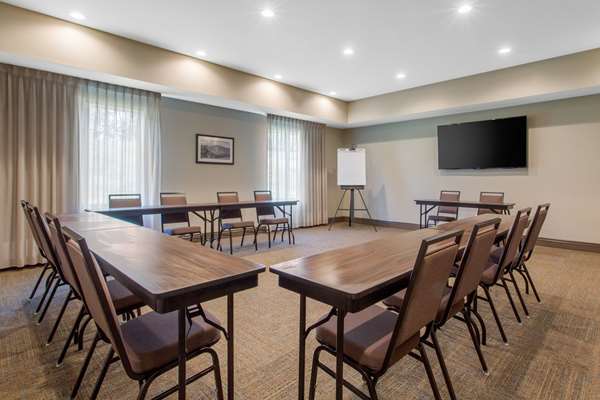  - Sleep Inn & Suites Monroe