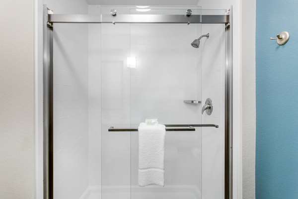  - Sleep Inn & Suites Monroe