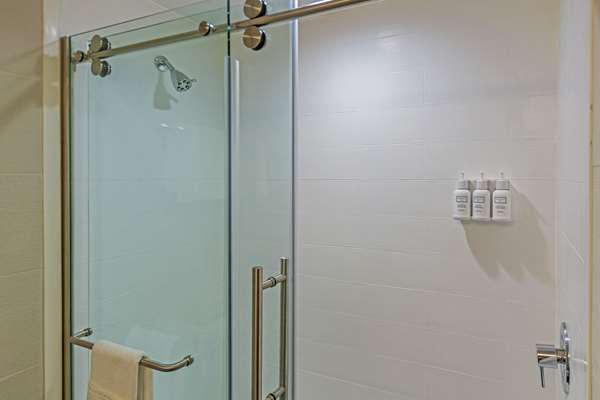  - Penn Stroud Hotel Stroudsburg