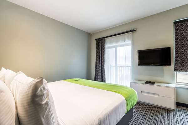  - Wallhouse Hotel Walnut Creek