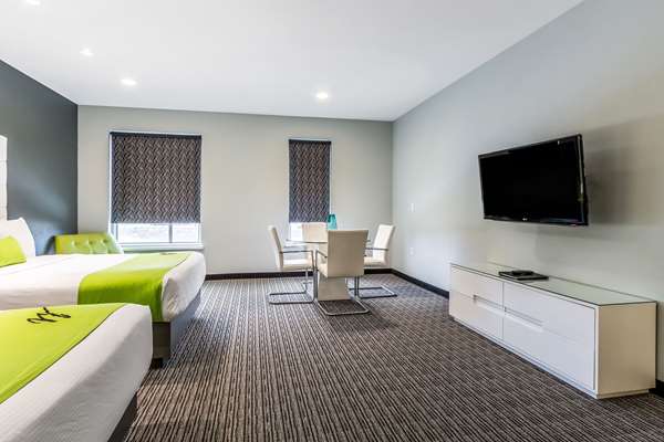  - Wallhouse Hotel Walnut Creek