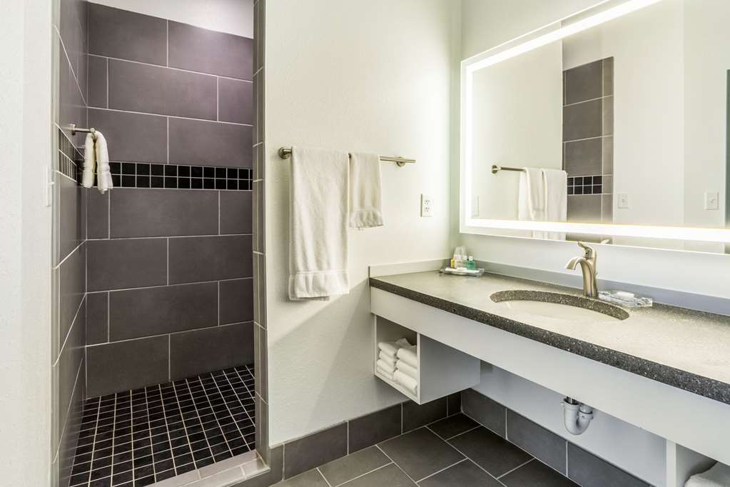 The Wallhouse Hotel, an Ascend Collection Hotel