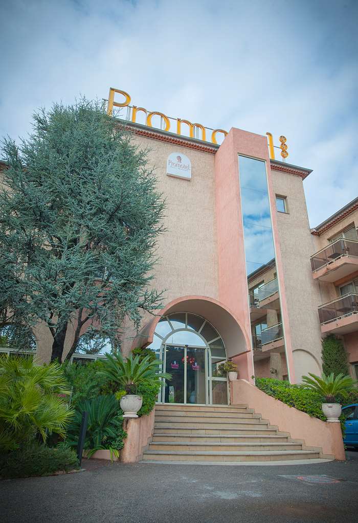 Promotel Hotel