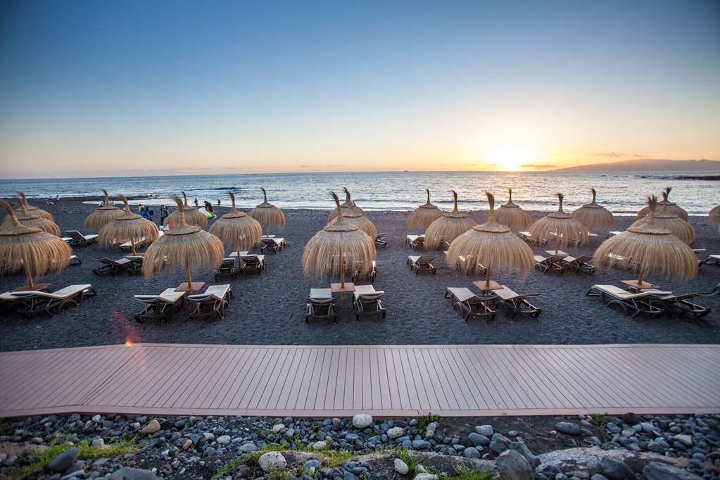 Royal Hideaway Corales Beach-Adults Only