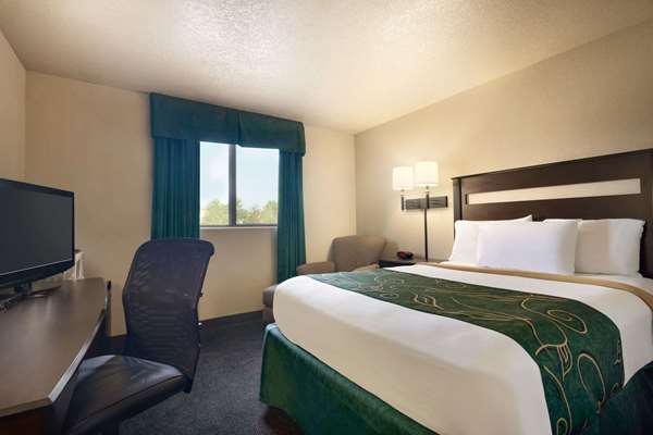  - Travelodge Jefferson City