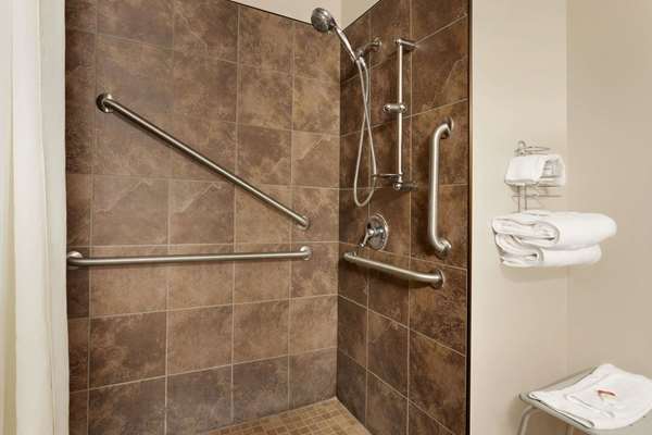  - Travelodge Jefferson City