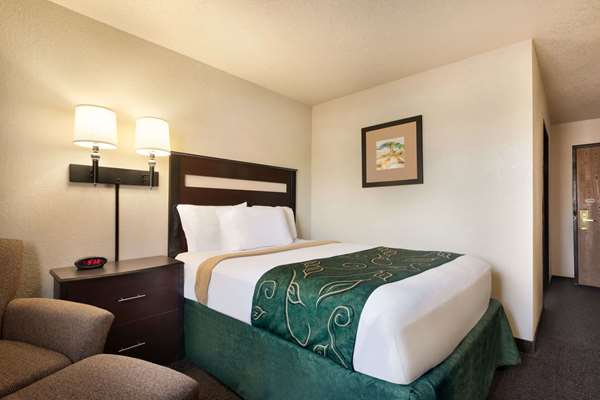  - Travelodge Jefferson City