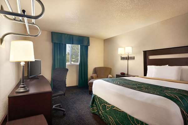  - Travelodge Jefferson City