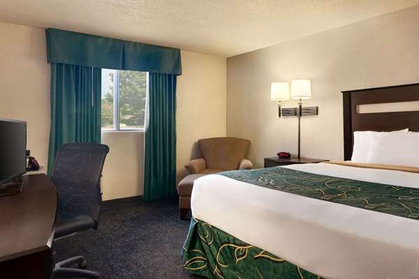  - Travelodge Jefferson City