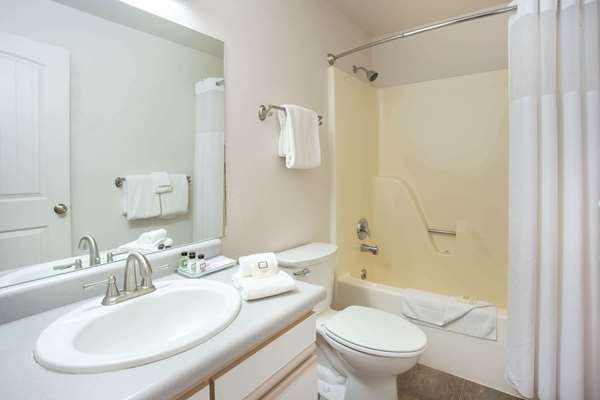  - Travelodge Yellowstone Park North Gardiner