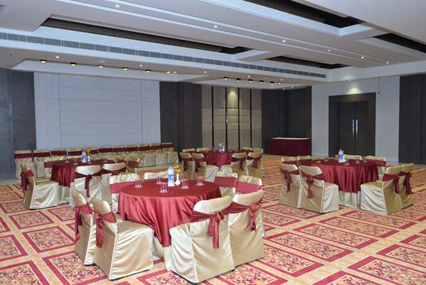 Business/Events,Event,Banquet,Meeting Room,Rounds Seating