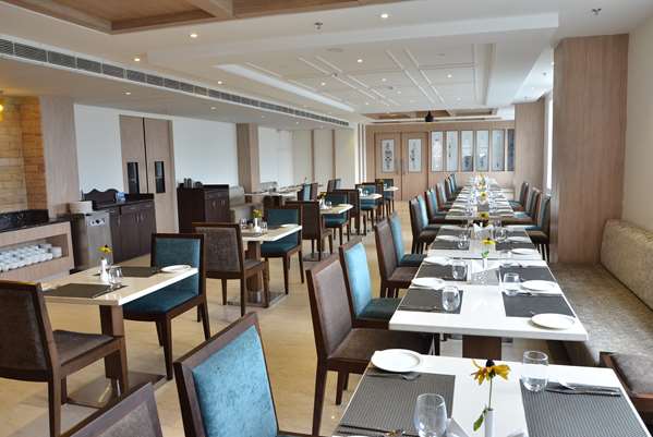 Dining,Dining Area,Breakfast,On-Site