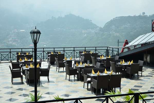 On-Site,Outdoor/Exterior,Courtyard