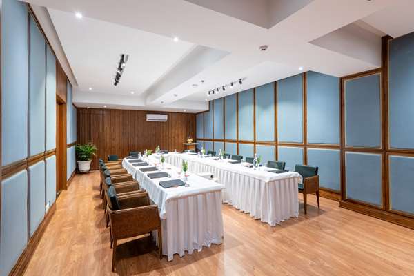 On-Site,Business/Events,Meeting Room