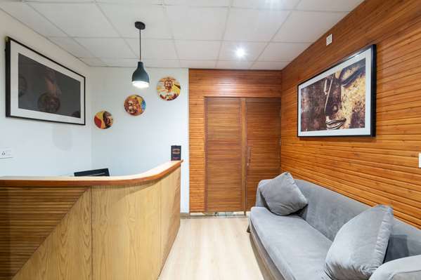 On-Site,Property Amenity,Spa