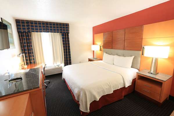  - Days Inn Calumet Park