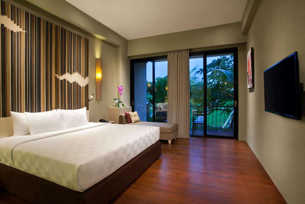 WYNDHAM DREAMLAND RESORT BALI-guestroom-Guest Room,Suite,On-Site.jpg
