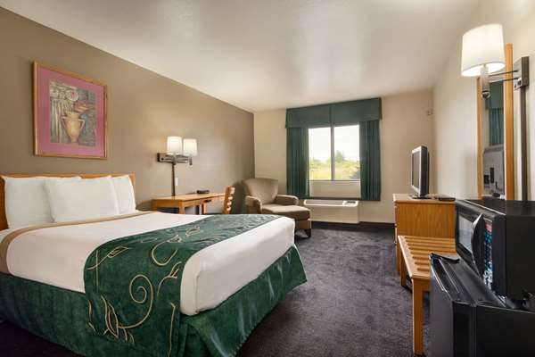  - Travelodge Marysville