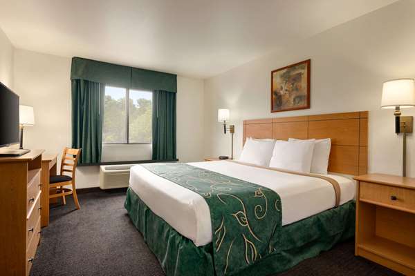  - Travelodge Marysville