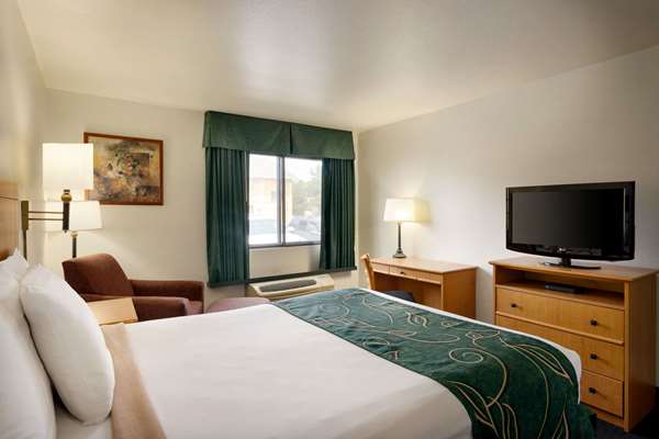  - Travelodge Marysville