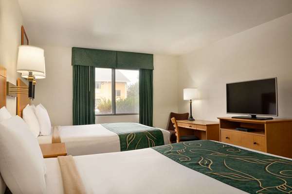  - Travelodge Marysville