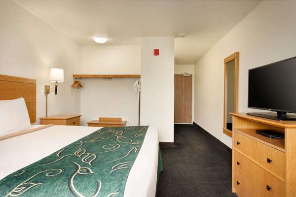  - Travelodge Marysville