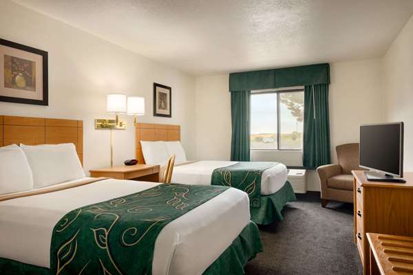  - Travelodge Marysville
