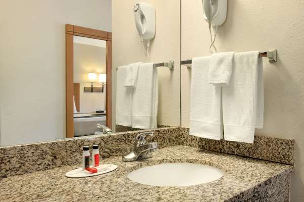  - Travelodge Marysville